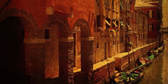 1920x1080 retro wallpaper italy - HD Desktop Wallpapers | 4k HD