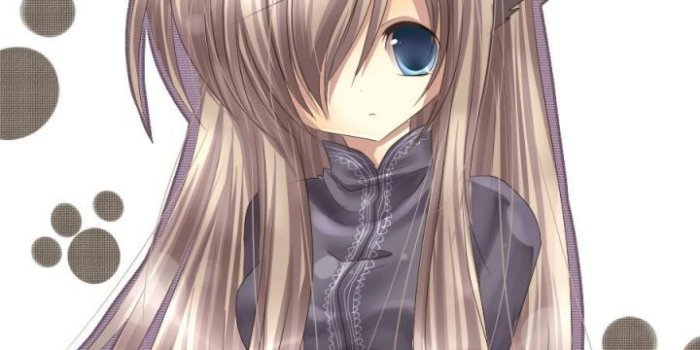 720x1280 Anime Wallpapers in 2019 | Anime cat, Anime, Anime neko