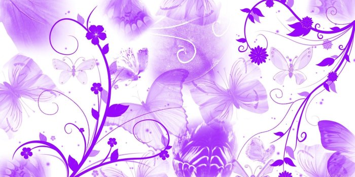 1920x1080 Cool Butterfly Wallpapers (59+ pictures)
