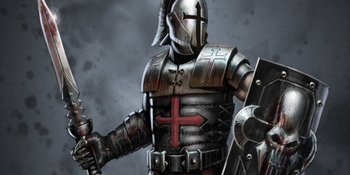 1024x768 Pin on Stuff to Buy