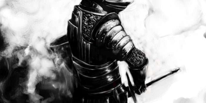 1024x1024 Medieval Knights Wallpaper | Download Medieval Knights