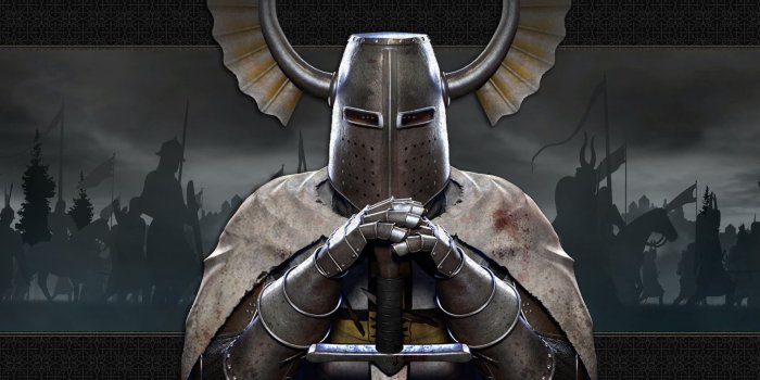 1920x1080 Medieval Knights Wallpapers - Top Free Medieval Knights