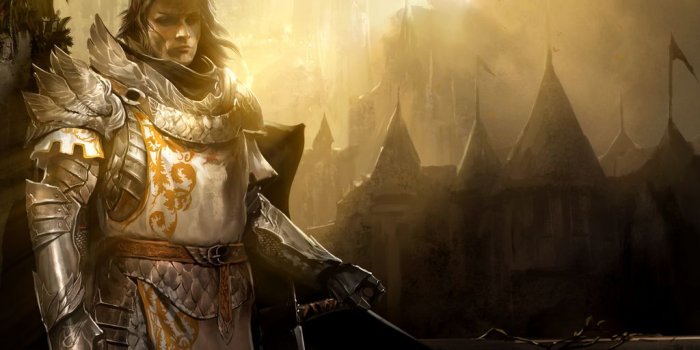 1024x768 71+] Medieval Knights Wallpaper on WallpaperSafari