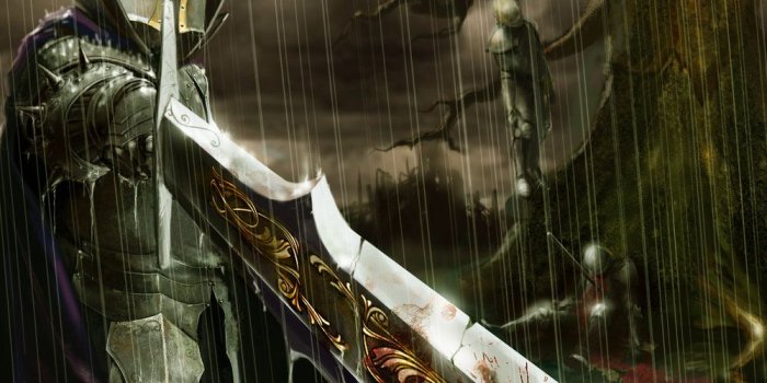 1000x800 74+] Medieval Knight Wallpaper on WallpaperSafari