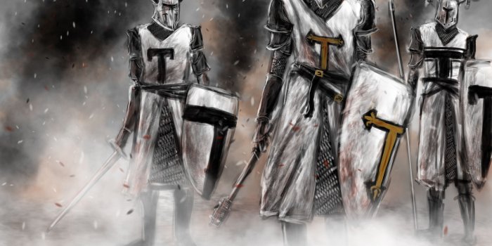 3300x2550 Teutonic Knights Wallpapers - Top Free Teutonic Knights