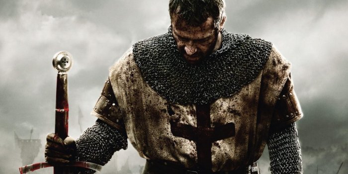 1920x1080 73+ Medieval Knight Wallpapers on WallpaperPlay