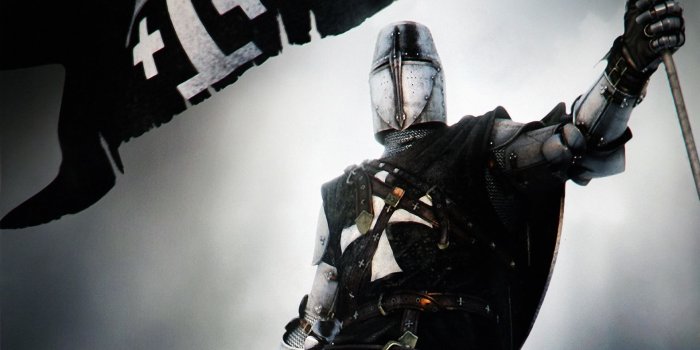 1920x1080 Knight Templar Wallpaper ·① WallpaperTag