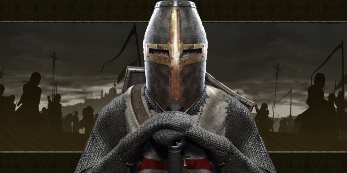 1920x1080 Knights Templar Wallpaper Medieval (63+ images)
