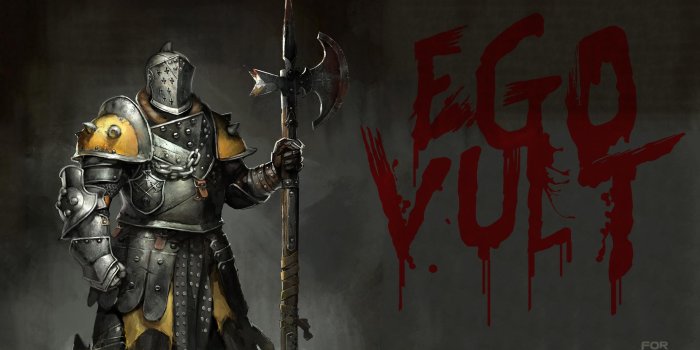 1920x1080 For Honor Knights Wallpaper 1920x1080 | Spiritedmusepress.com