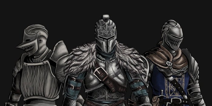 1332x850 Wallpaper Dark souls, Demon souls, Dark souls II, Elite