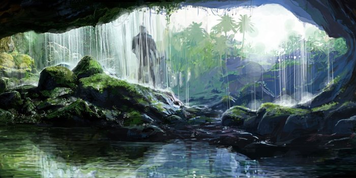 3000x826 Free download Far Cry Computer Wallpapers Desktop