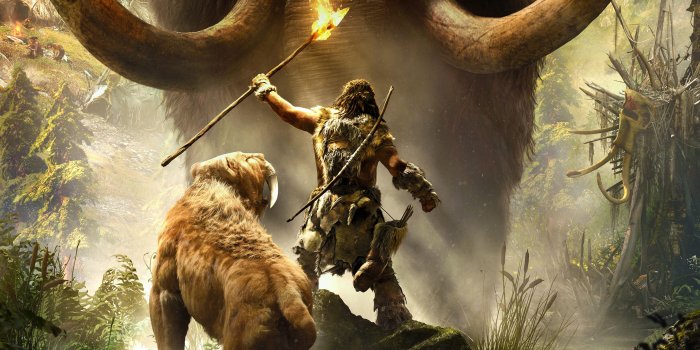 2880x1800 Far Cry 4 HD Wallpapers and Background Images - stmed.net