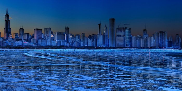 2560x1024 30+ 4 Monitor Wallpapers - Download at WallpaperBro