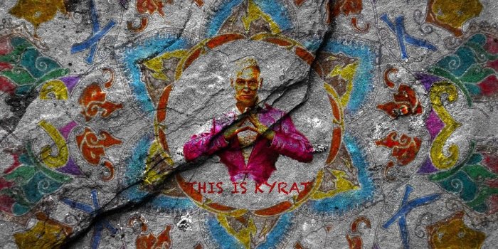 1332x850 Wallpaper Ubisoft, Far Cry 4, Pagan Min., Kyrat images for