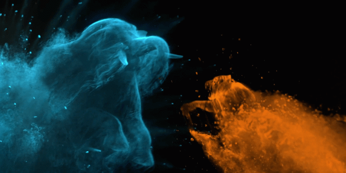 1600x901 Path of the Elephant vs. Tiger | Far cry 4, Video game