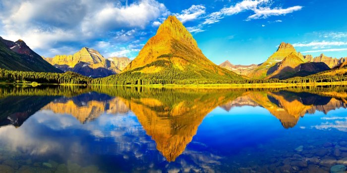 2560x1024 Hi-Res Dual Monitor Wallpapers (71+)