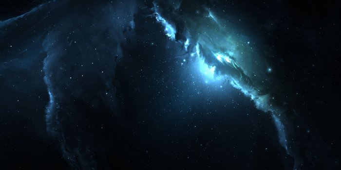 2560x1600 4 Monitor Wallpapers - Desktop Wallpaper