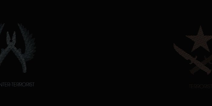 3840x1080 Cs Go Dual Monitor Wallpaper (70+ images)