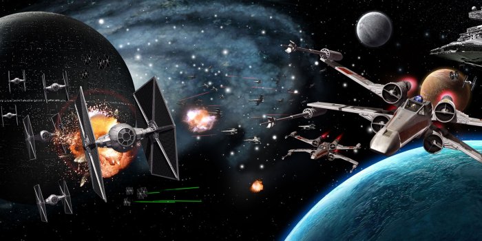 3200x1200 50+] Video Game Dual Monitor Wallpaper on WallpaperSafari