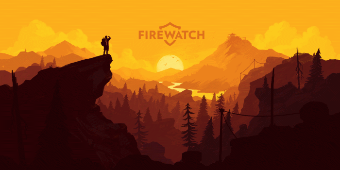 3840x1080 I made another dual monitor background out of their websites