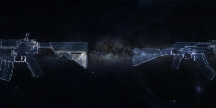 3840x1080 Cs Go Dual Monitor Wallpaper (70+ images)
