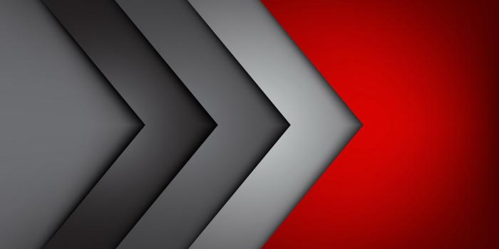2560x1600 Red Black Gray Wallpapers - Top Free Red Black Gray
