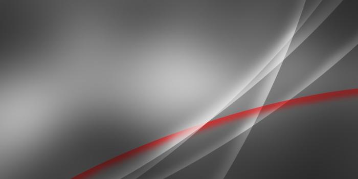 1920x1080 Red Grey Wallpaper 4 - 1920 X 1080
