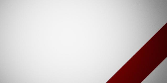 2048x1536 Red Grey Wallpaper 7 - 2048 X 1536