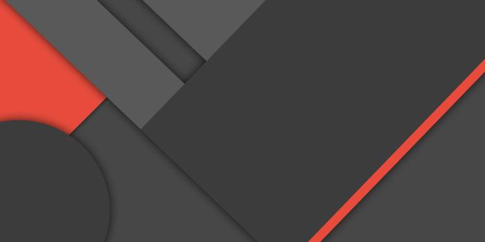 3840x2160 74+ Dark Grey Wallpapers on WallpaperPlay