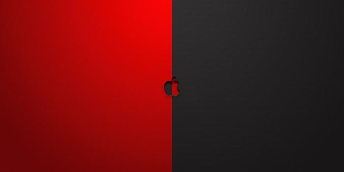 1920x1080 Red Grey Wallpaper - (62+) Group Wallpapers