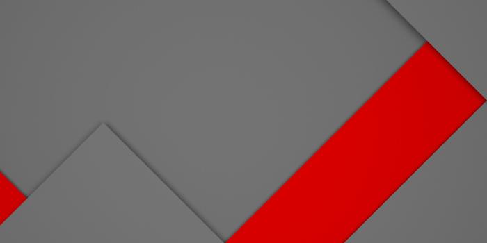 2880x1800 Red Grey Wallpaper 15 - 2880 X 1800