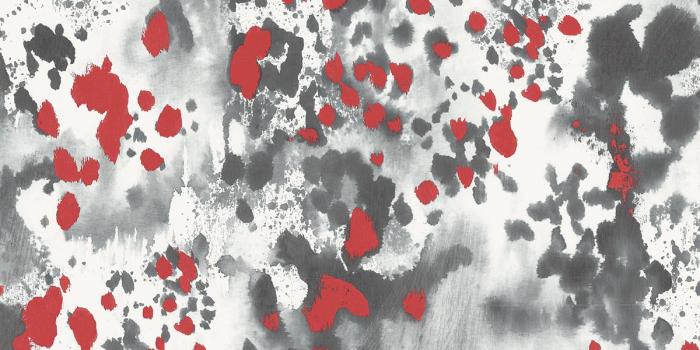 1200x1383 Today Interiors Canvas Textures Wallpaper OT71101