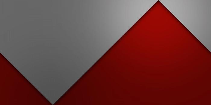 1920x1200 Red and Grey Wallpaper (51+ images)