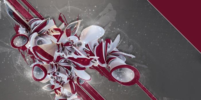 1920x1024 red grey Wallpaper and Background Image | 1920x1024 | ID