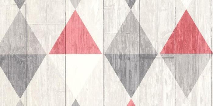 950x950 Red And Grey Wallpaper 950x950, #2MYW316 - Picserio.com