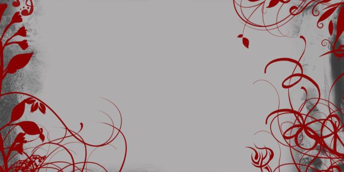 1200x800 Free download red grey wallpaper by marta86 customization