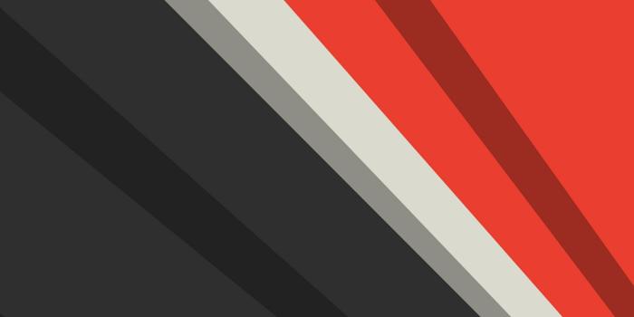 2048x1638 Red White Wallpapers