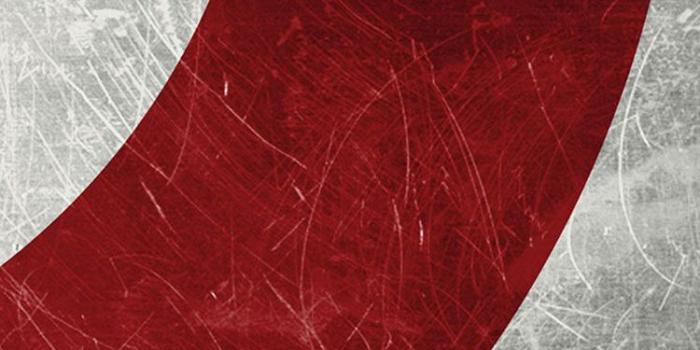 750x1334 30 HD Red iPhone Wallpapers