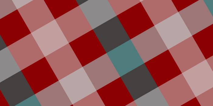 1920x1080 Red and Grey Wallpaper (51+ images)