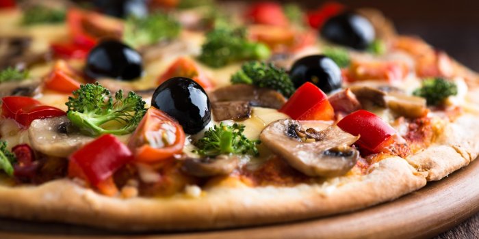 3200x2000 Page 2 of awesome 4K wallpapers for your desktop or mobile