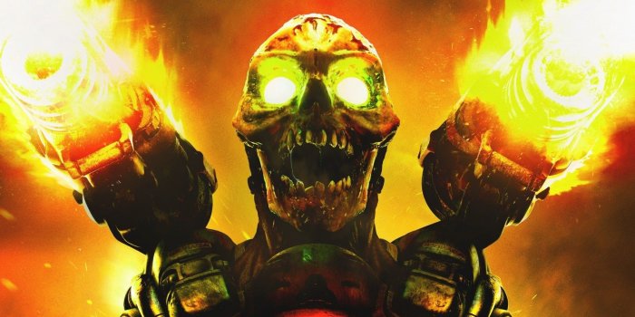 1920x1080 75+ Doom Hd Wallpapers on WallpaperPlay