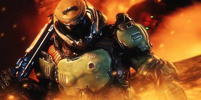 1920x1080 1920x1080 Doom Background | Ryanmartinproductions.com