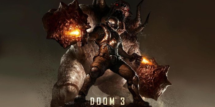 1920x1200 Doom HD Wallpapers and backgrounds | famous-wallpapers.com