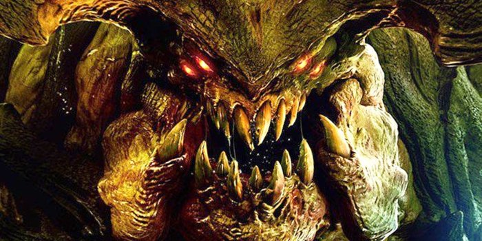 1920x1080 Doom 1920x1080 (52 images) - DodoWallpaper.