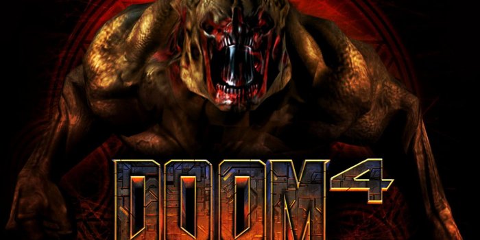 1600x1215 Doom 4 Horror Game HD Wallpaper - wallpapers