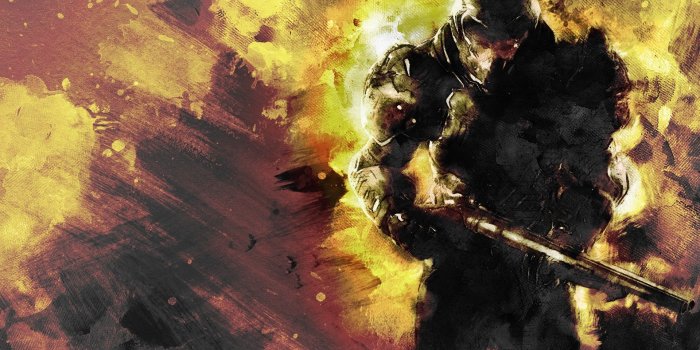 1920x1080 Doom wallpaper 1920x1080 ·① Download free full HD