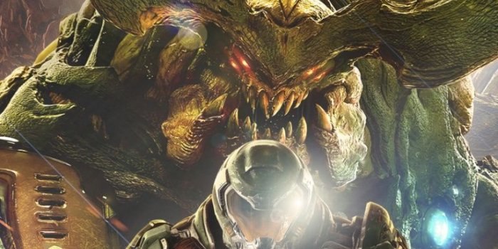 768x1024 Doom Phone Wallpapers - Top Free Doom Phone Backgrounds