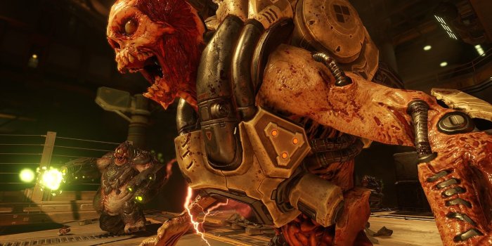 1920x1080 5811321 1920x1080 doom hd wallpaper for computer | doom