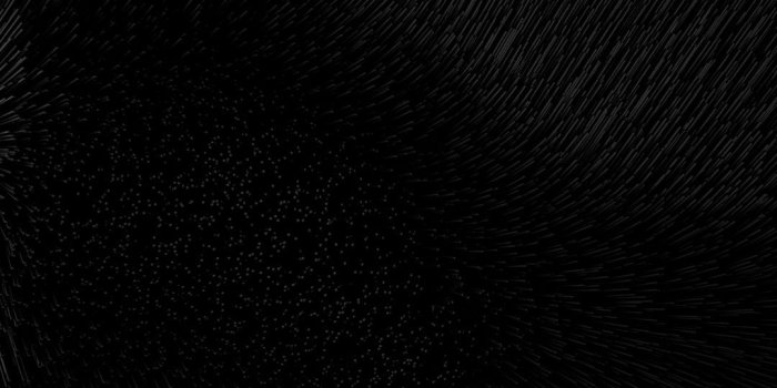 1080x1920 Black iPhone Wallpapers - Top Free Black iPhone Backgrounds -  WallpaperAccess