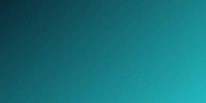 720x1280 Black Cyan Gradient Wallpaper by Geazy869 - 1f - Free on ZEDGE™